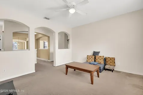 2622 Kermit Court Orange Park FL 32065