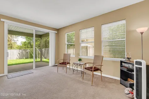 2622 Kermit Court Orange Park FL 32065