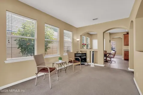 2622 Kermit Court Orange Park FL 32065