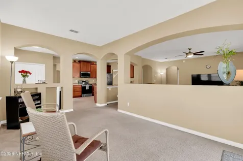 2622 Kermit Court Orange Park FL 32065