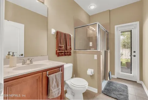 2622 Kermit Court Orange Park FL 32065