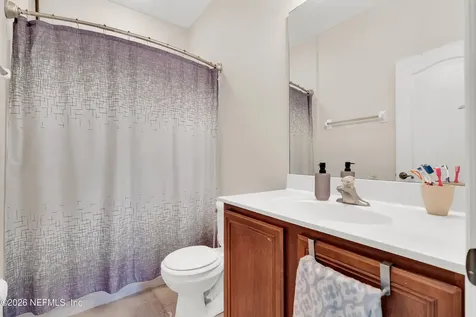 2622 Kermit Court Orange Park FL 32065
