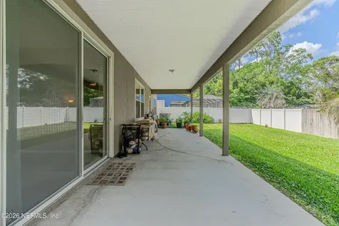 2622 Kermit Court Orange Park FL 32065