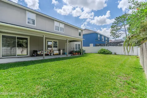 2622 Kermit Court Orange Park FL 32065