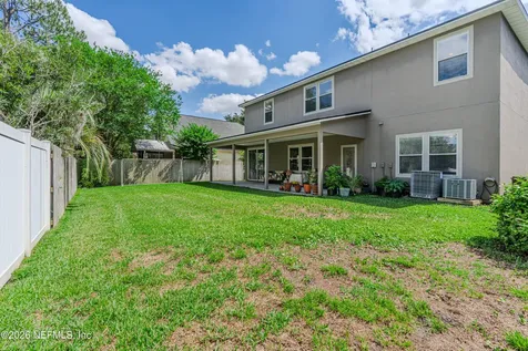 2622 Kermit Court Orange Park FL 32065