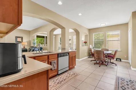 2622 Kermit Court Orange Park FL 32065