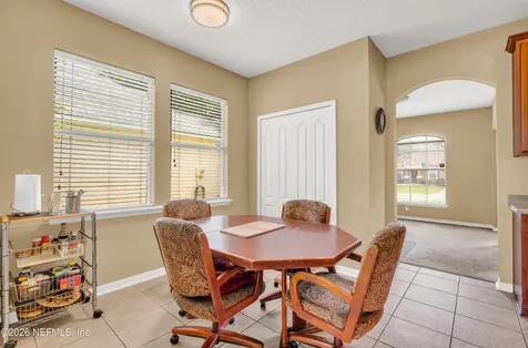 2622 Kermit Court Orange Park FL 32065