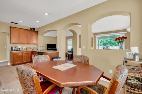 2622 Kermit Court Orange Park FL 32065