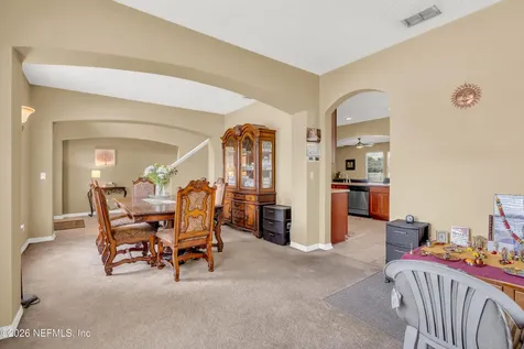 2622 Kermit Court Orange Park FL 32065