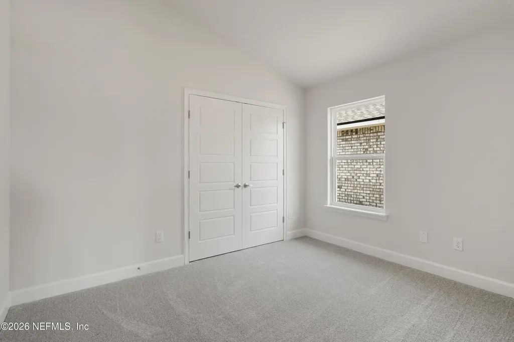 3428 Meadow Ridge Place Green Cove Springs FL 32043