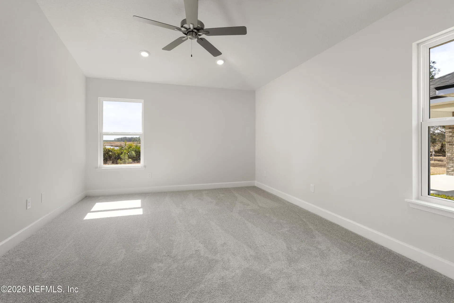 3428 Meadow Ridge Place Green Cove Springs FL 32043