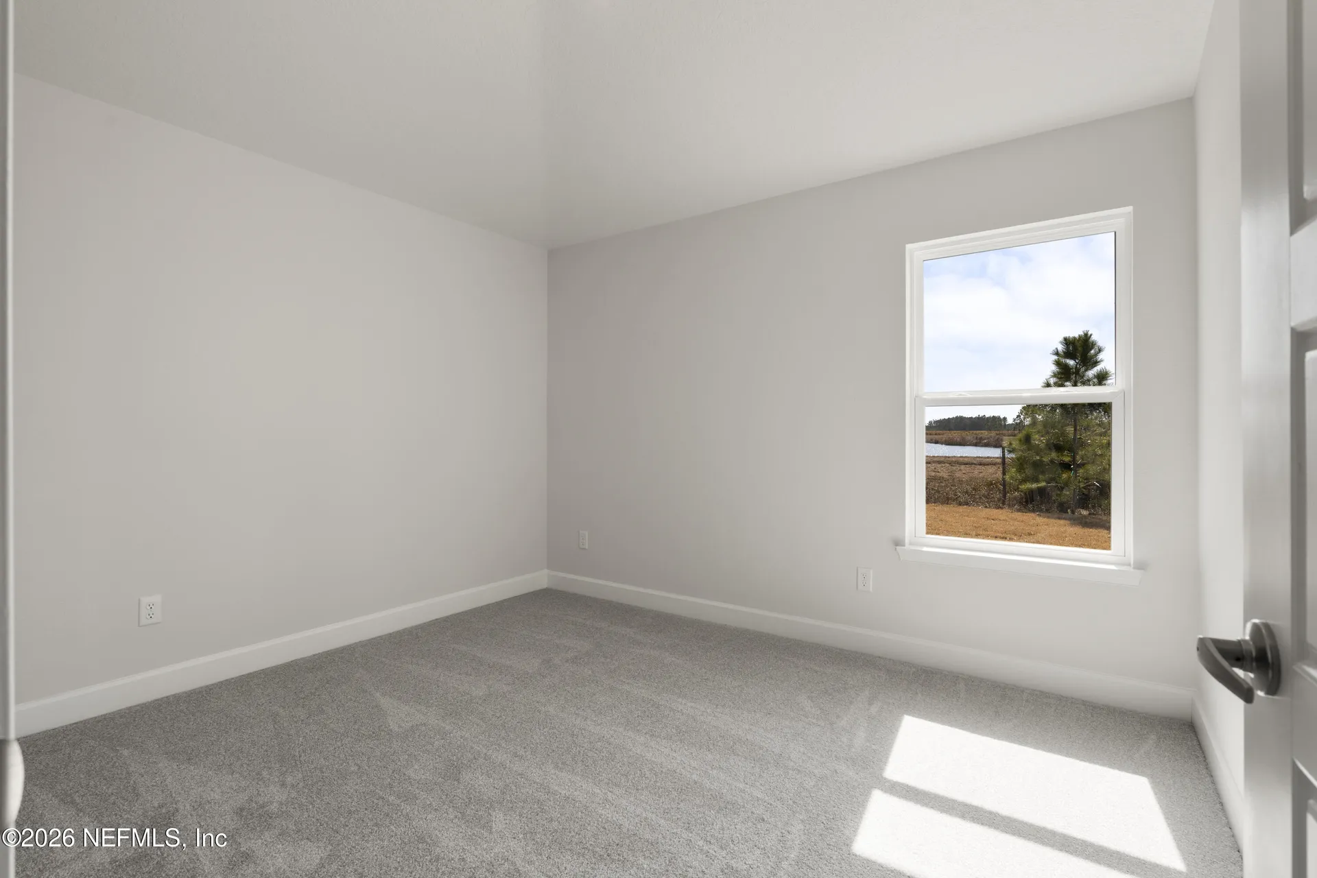 3428 Meadow Ridge Place Green Cove Springs FL 32043