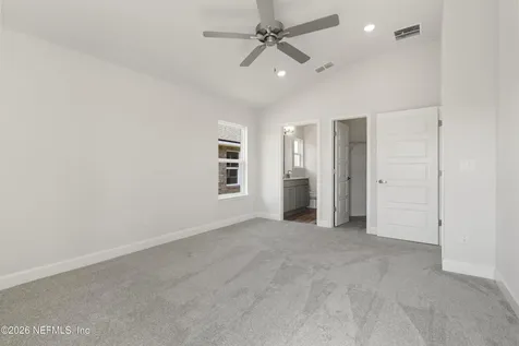 3428 Meadow Ridge Place Green Cove Springs FL 32043