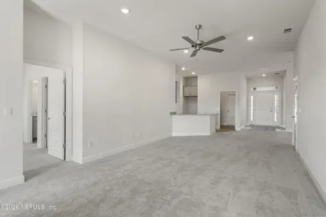 3428 Meadow Ridge Place Green Cove Springs FL 32043