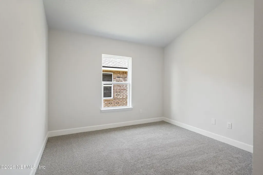 3456 Meadow Ridge Place Green Cove Springs FL 32043