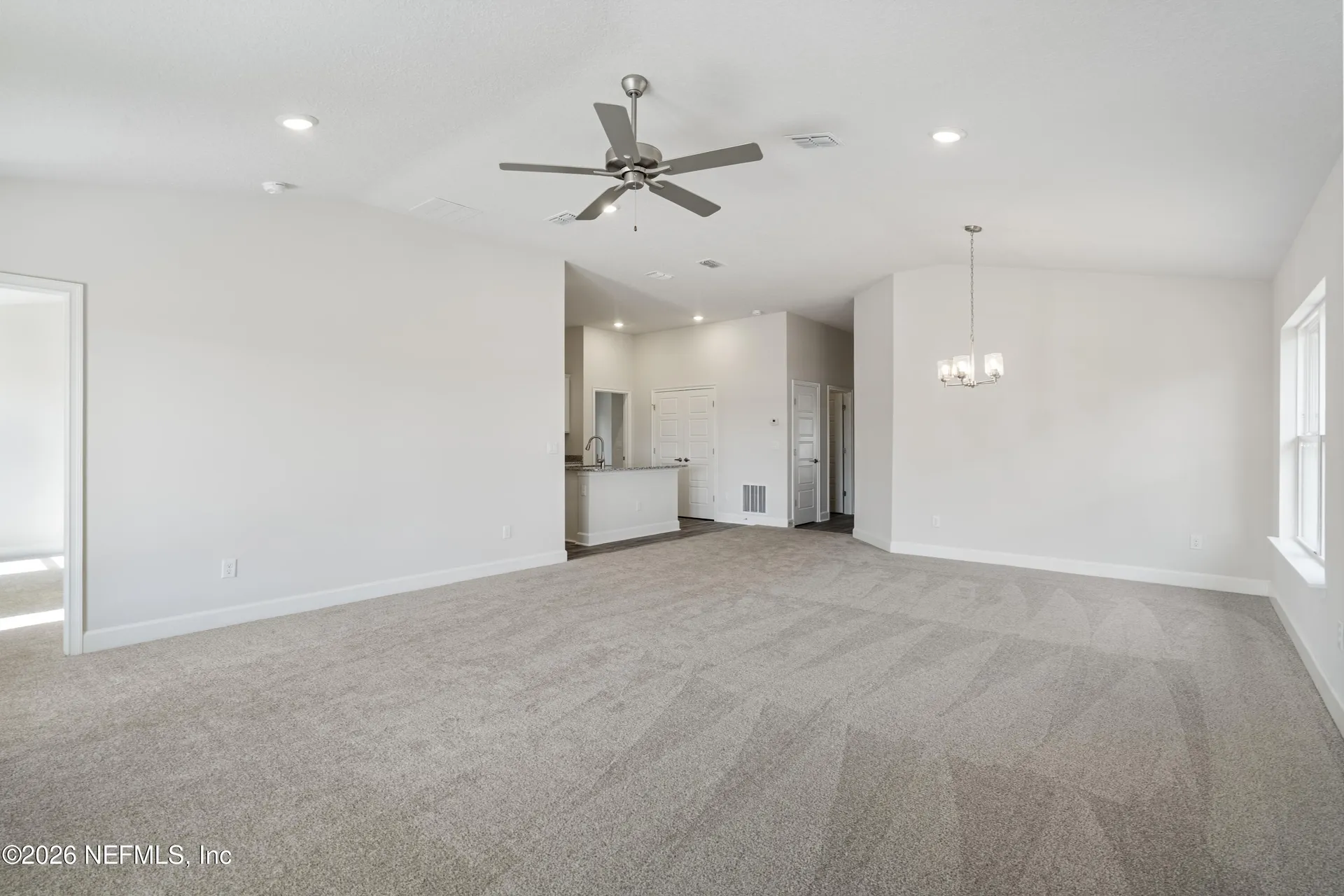 3456 Meadow Ridge Place Green Cove Springs FL 32043