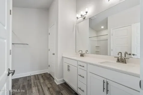 3456 Meadow Ridge Place Green Cove Springs FL 32043