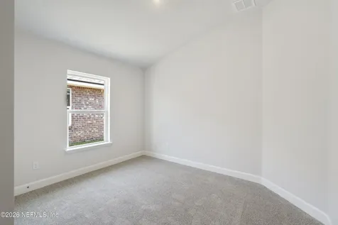 3456 Meadow Ridge Place Green Cove Springs FL 32043