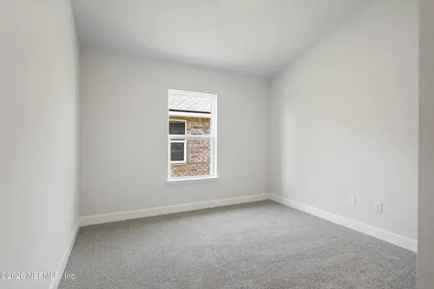 3456 Meadow Ridge Place Green Cove Springs FL 32043