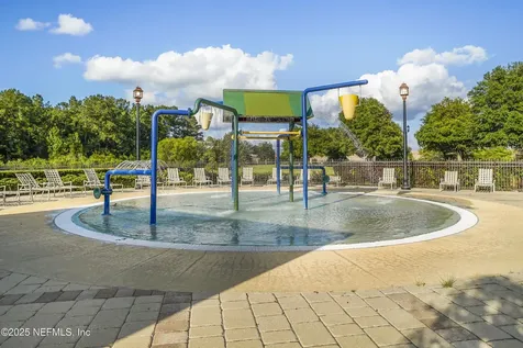 3456 Meadow Ridge Place Green Cove Springs FL 32043