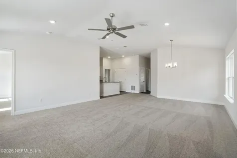 3456 Meadow Ridge Place Green Cove Springs FL 32043