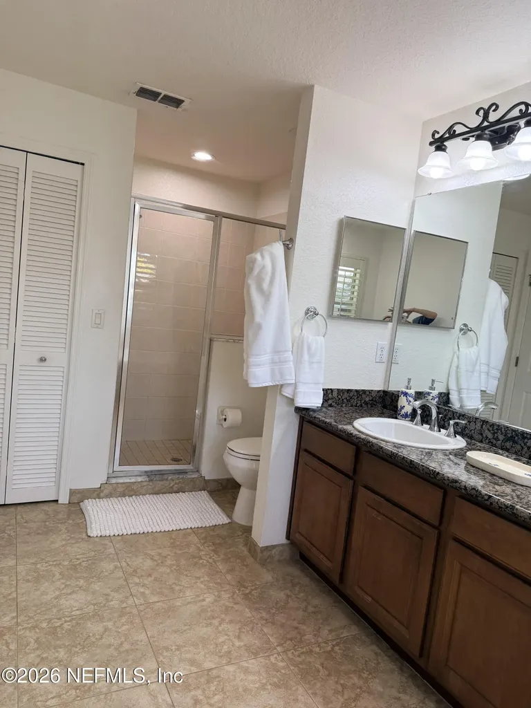 107 Grey Widgeon Court Daytona Beach FL 32119