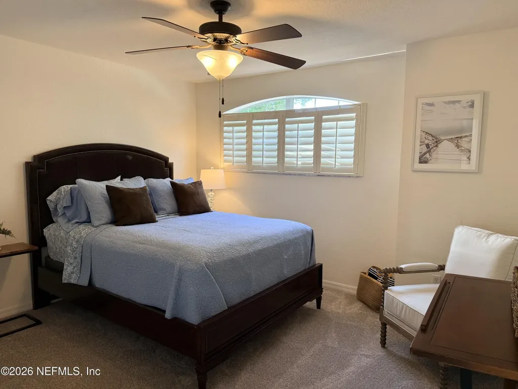 107 Grey Widgeon Court Daytona Beach FL 32119