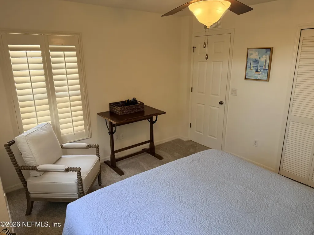107 Grey Widgeon Court Daytona Beach FL 32119