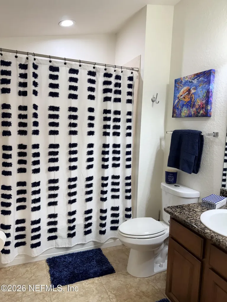 107 Grey Widgeon Court Daytona Beach FL 32119