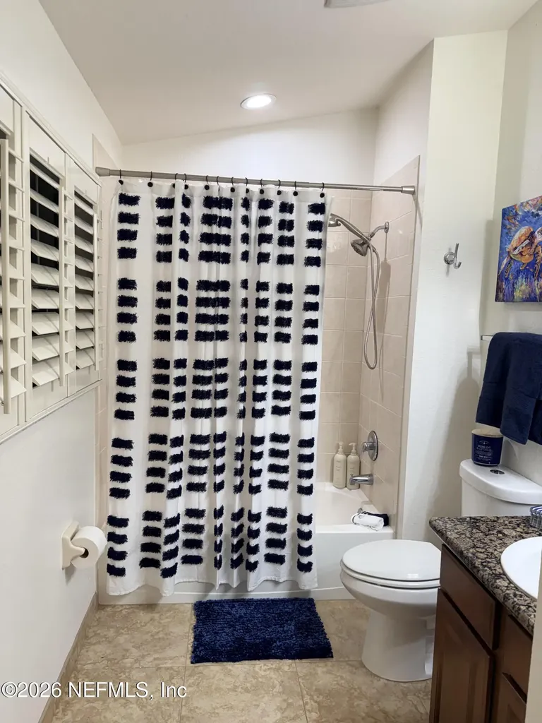 107 Grey Widgeon Court Daytona Beach FL 32119