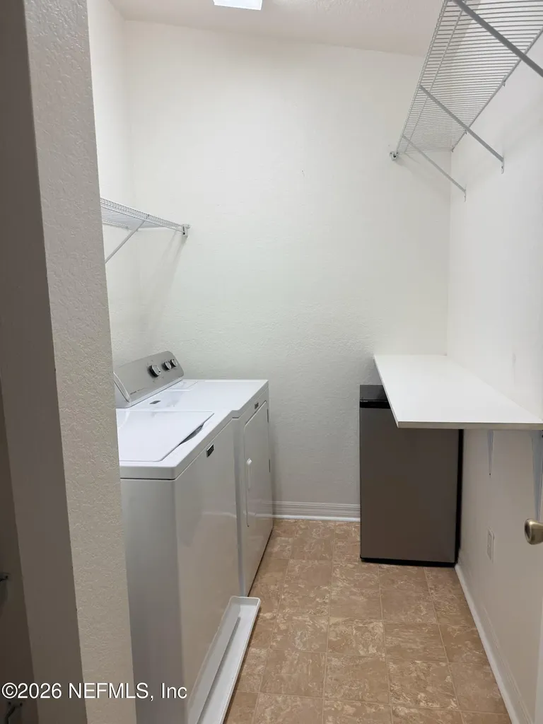 107 Grey Widgeon Court Daytona Beach FL 32119