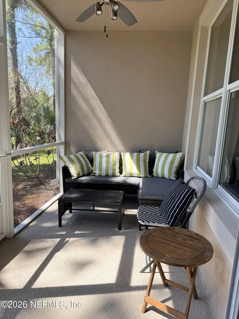 107 Grey Widgeon Court Daytona Beach FL 32119