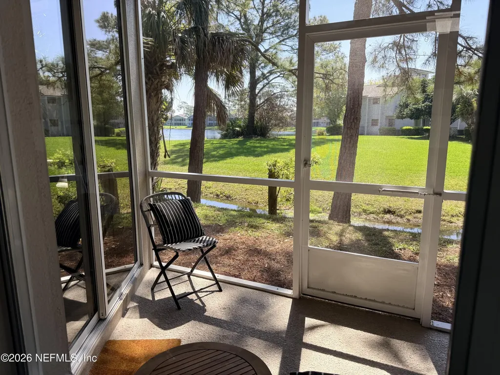 107 Grey Widgeon Court Daytona Beach FL 32119