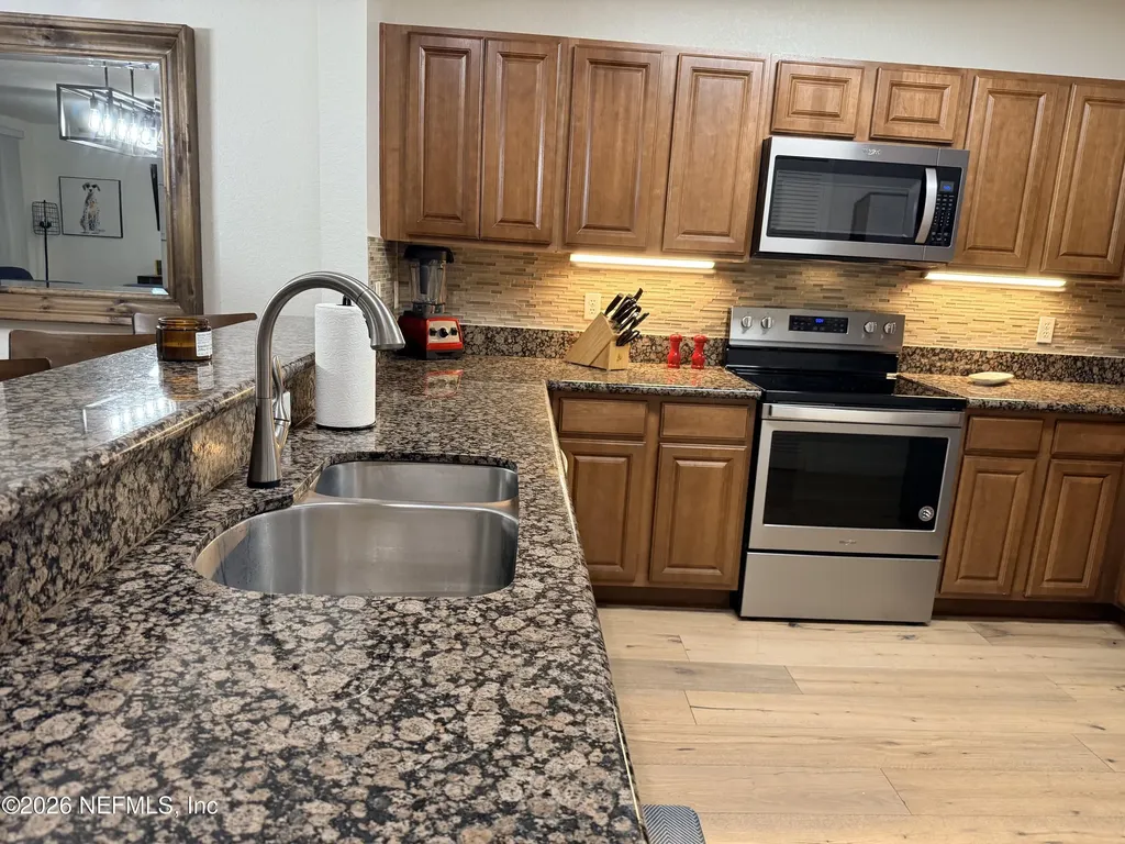 107 Grey Widgeon Court Daytona Beach FL 32119