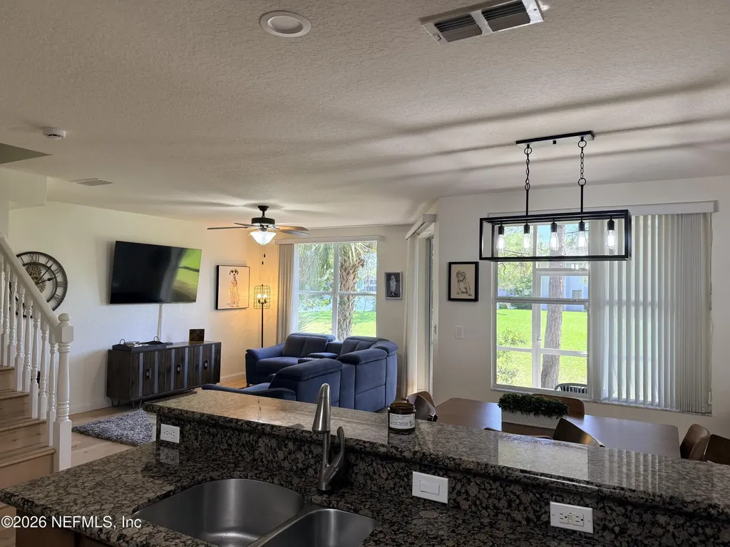 107 Grey Widgeon Court Daytona Beach FL 32119