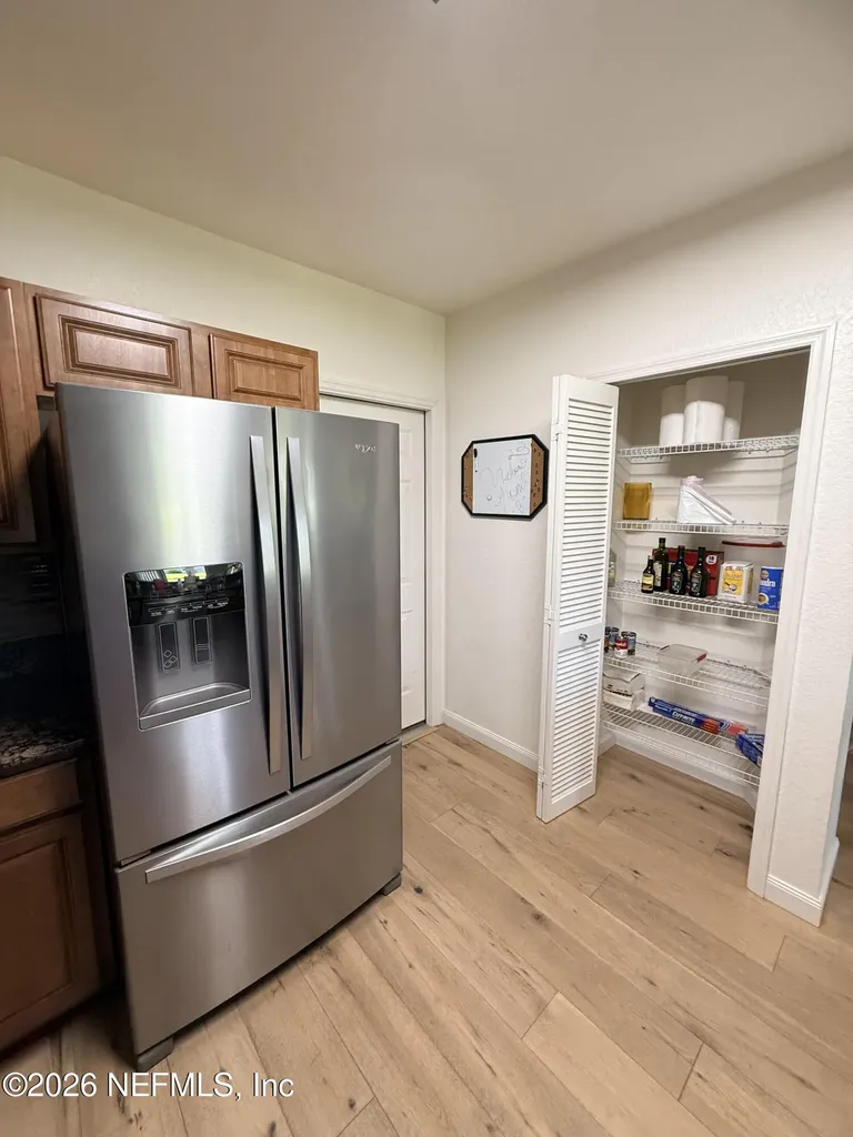 107 Grey Widgeon Court Daytona Beach FL 32119