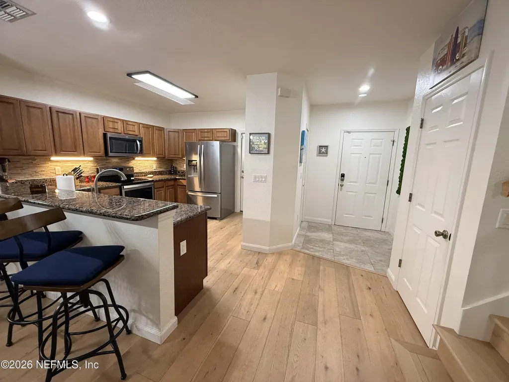 107 Grey Widgeon Court Daytona Beach FL 32119