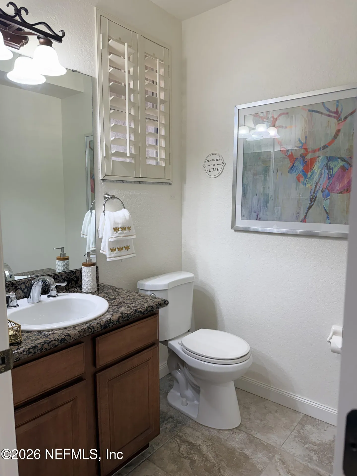 107 Grey Widgeon Court Daytona Beach FL 32119
