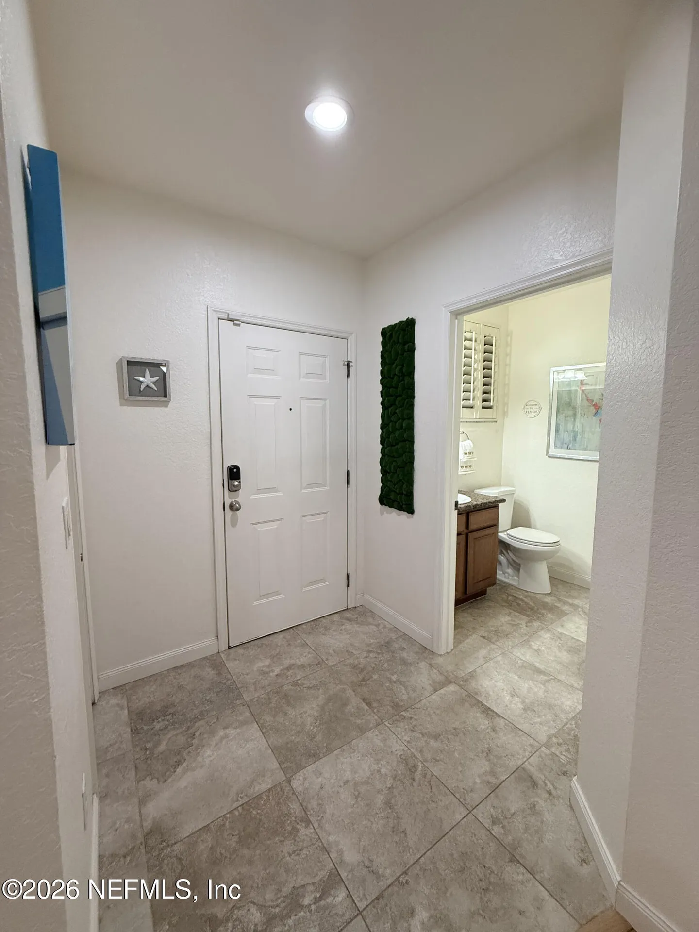 107 Grey Widgeon Court Daytona Beach FL 32119