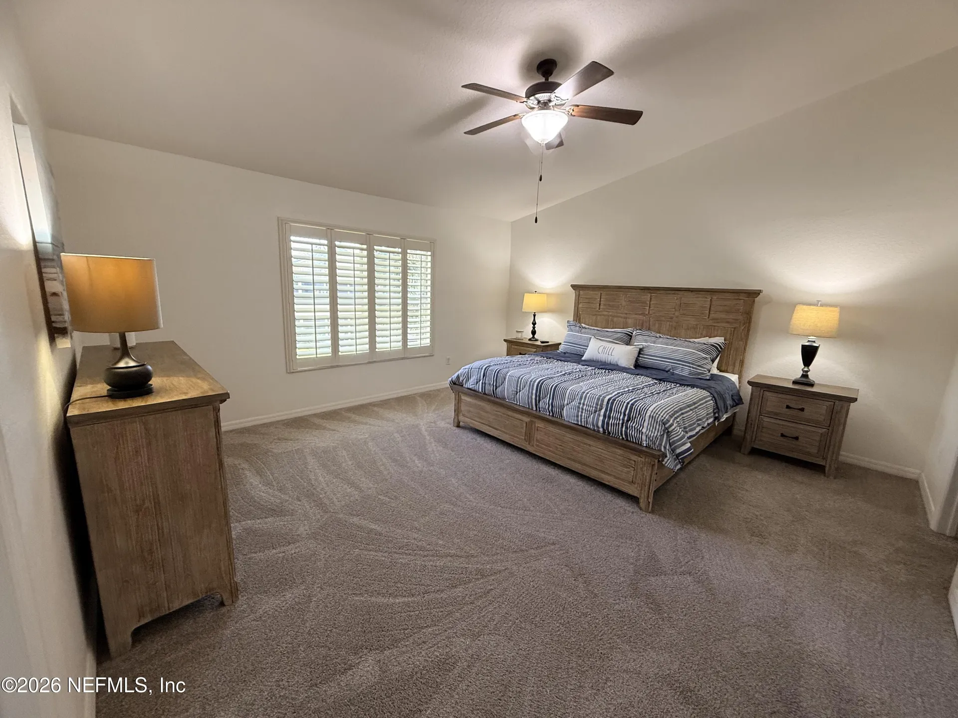 107 Grey Widgeon Court Daytona Beach FL 32119