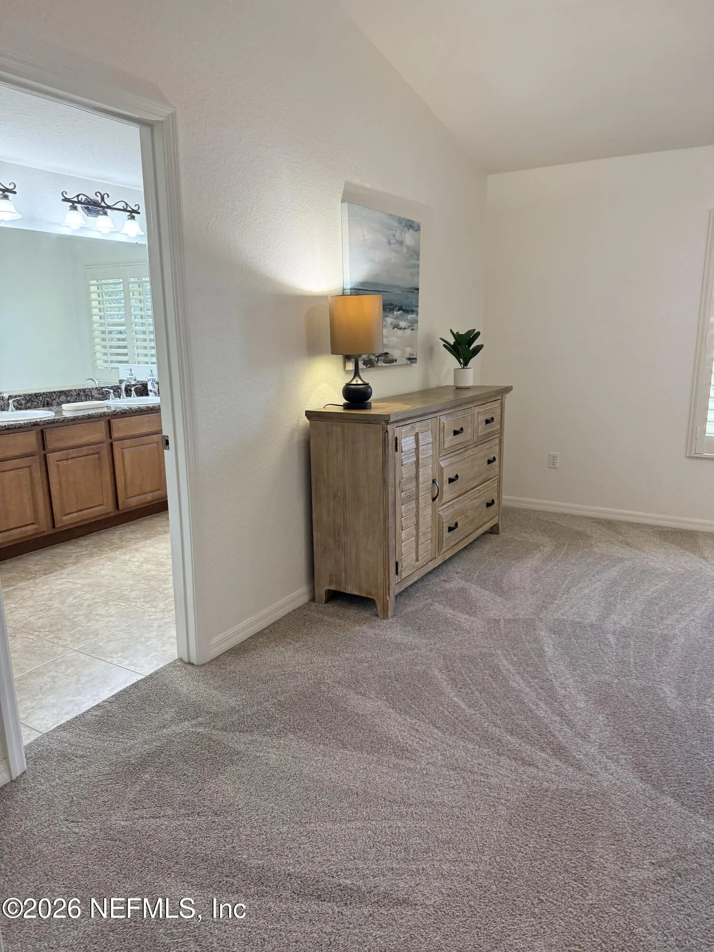 107 Grey Widgeon Court Daytona Beach FL 32119