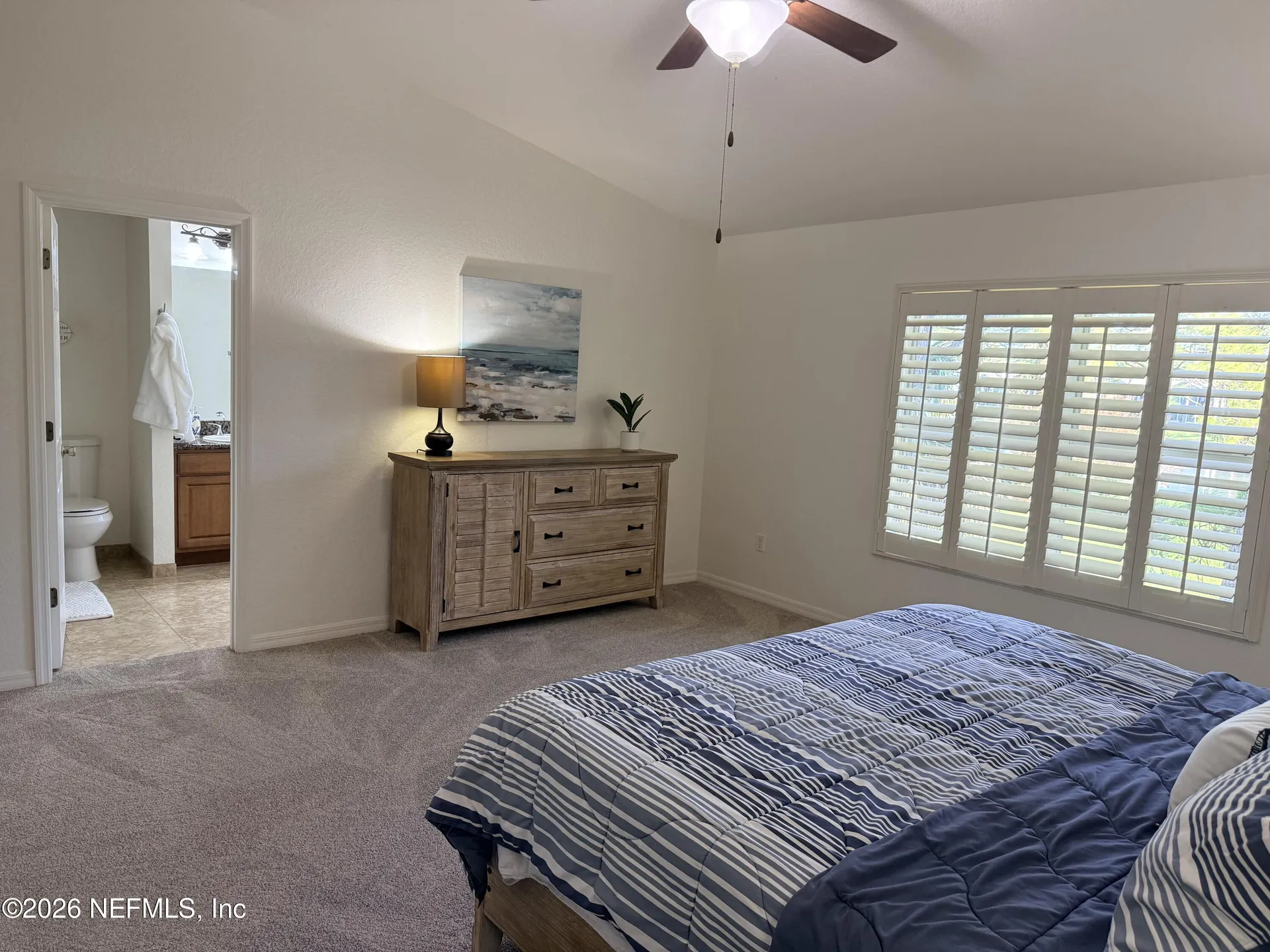 107 Grey Widgeon Court Daytona Beach FL 32119