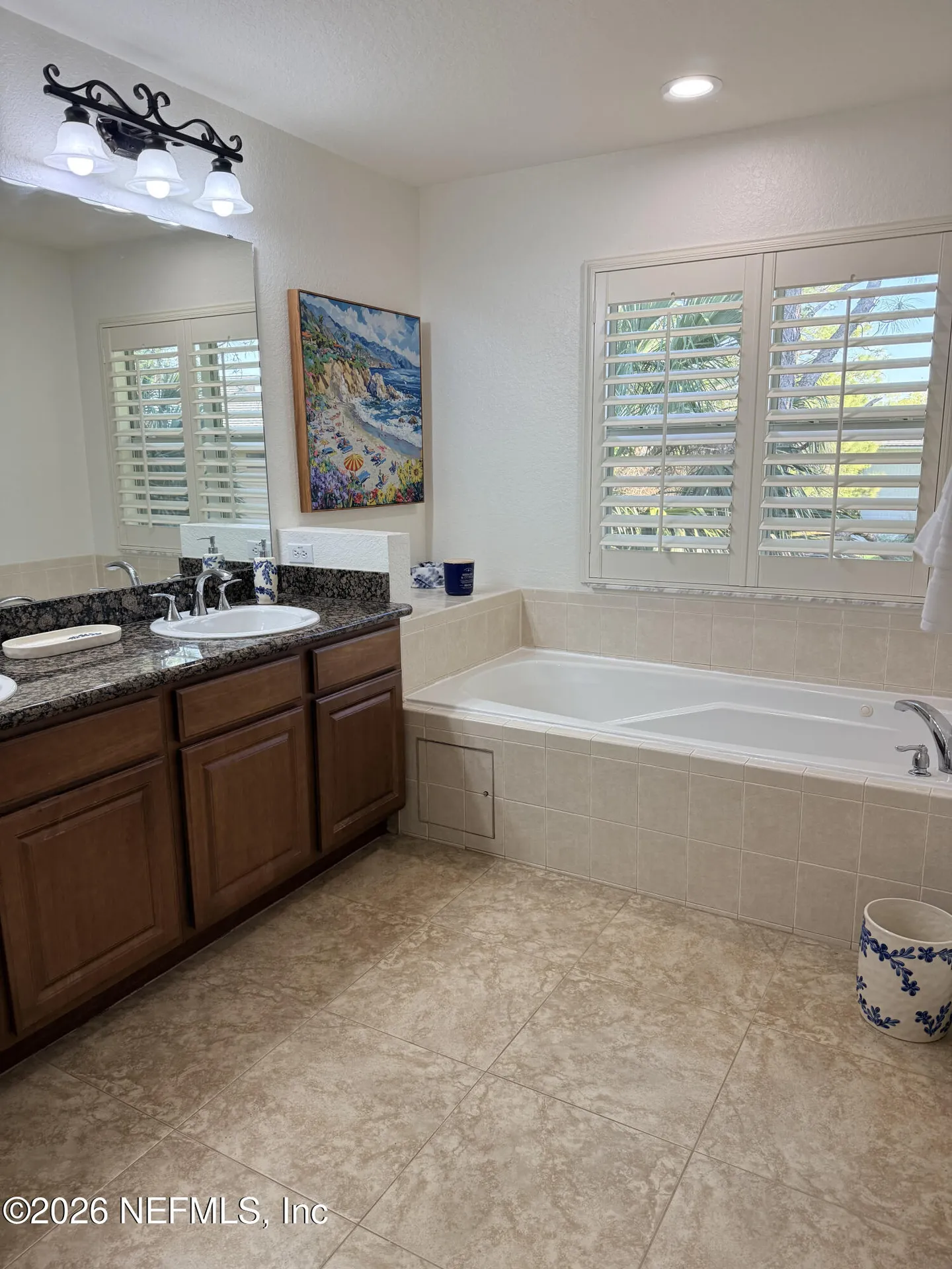 107 Grey Widgeon Court Daytona Beach FL 32119