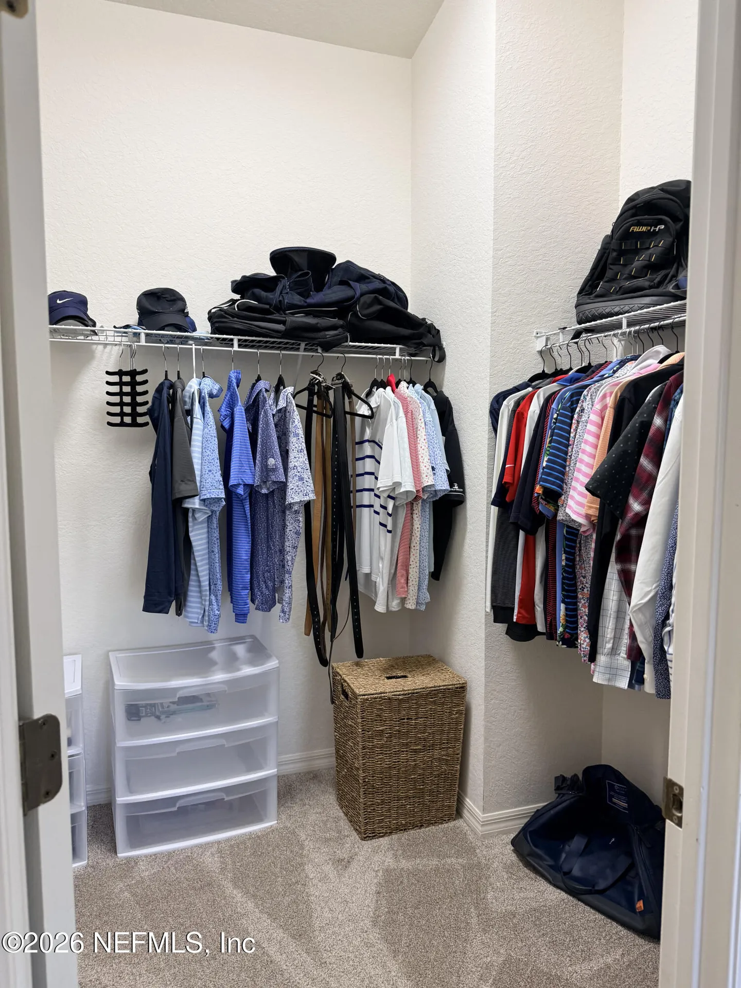 107 Grey Widgeon Court Daytona Beach FL 32119