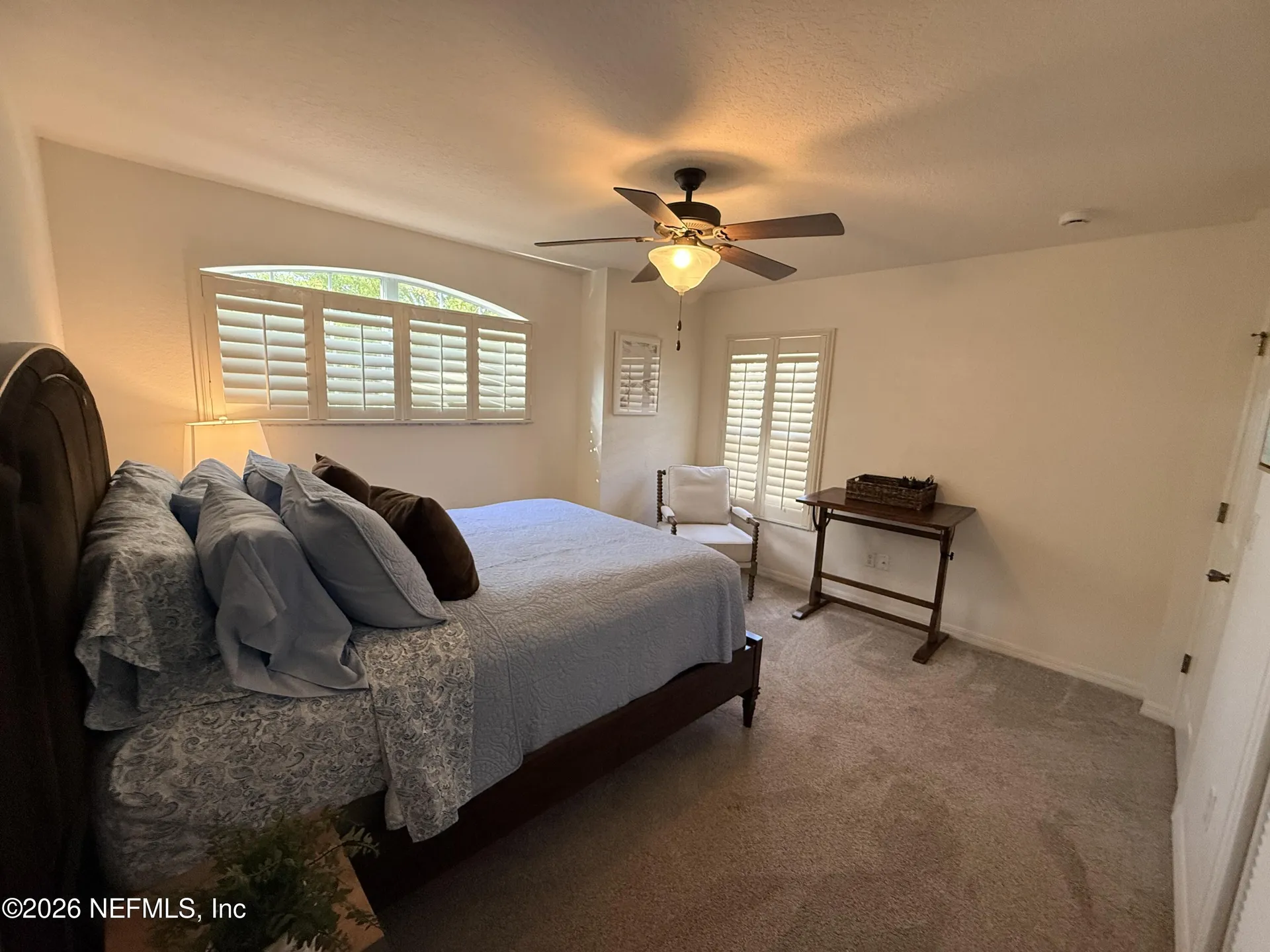 107 Grey Widgeon Court Daytona Beach FL 32119