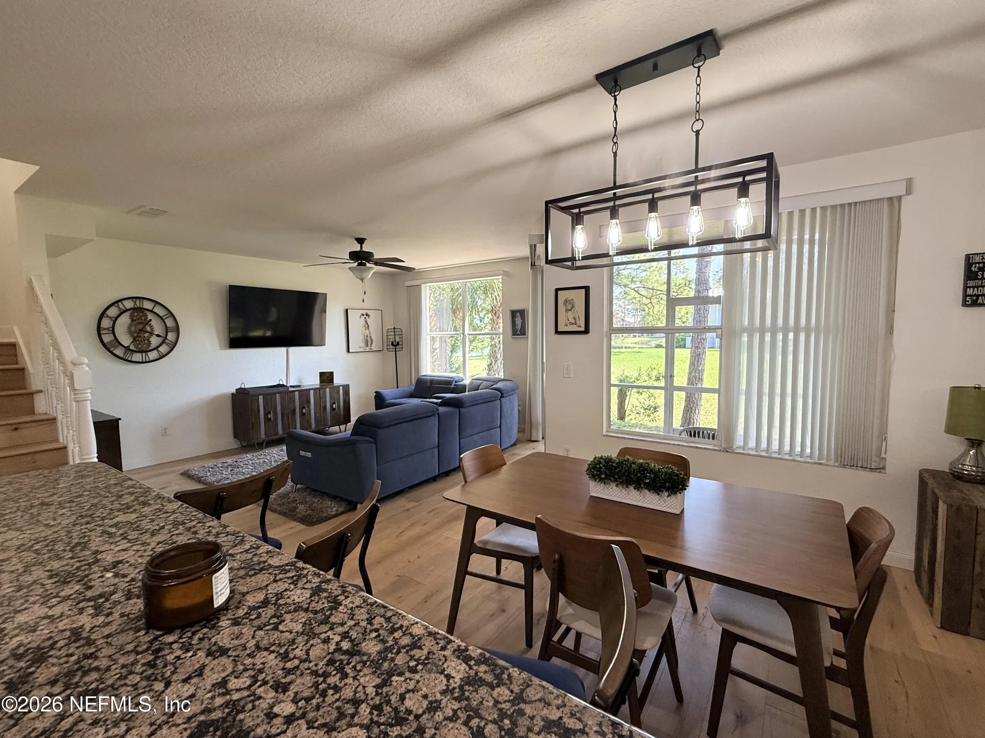 107 Grey Widgeon Court Daytona Beach FL 32119
