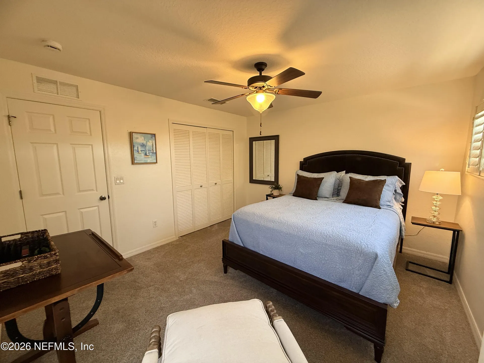 107 Grey Widgeon Court Daytona Beach FL 32119
