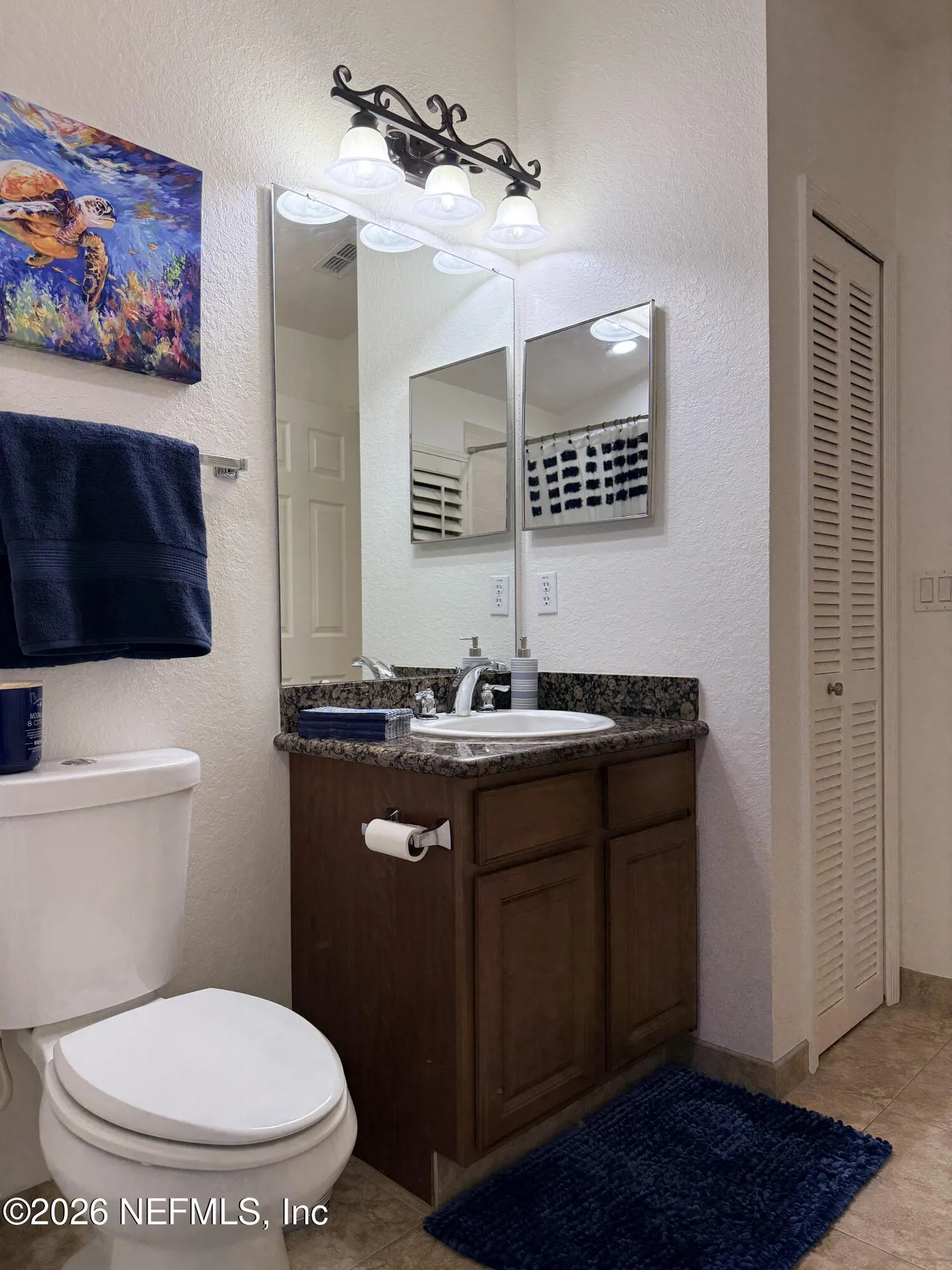 107 Grey Widgeon Court Daytona Beach FL 32119