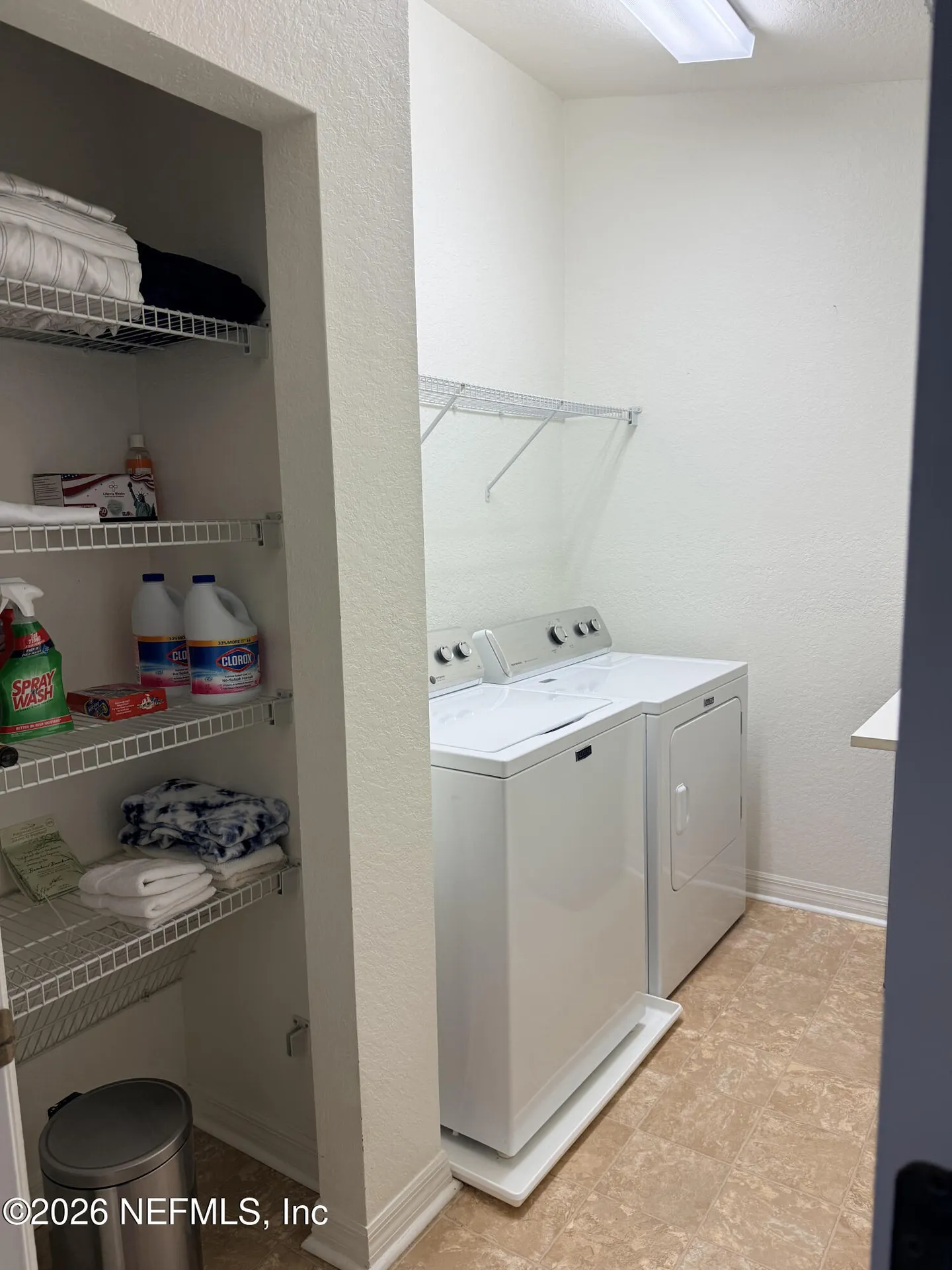 107 Grey Widgeon Court Daytona Beach FL 32119