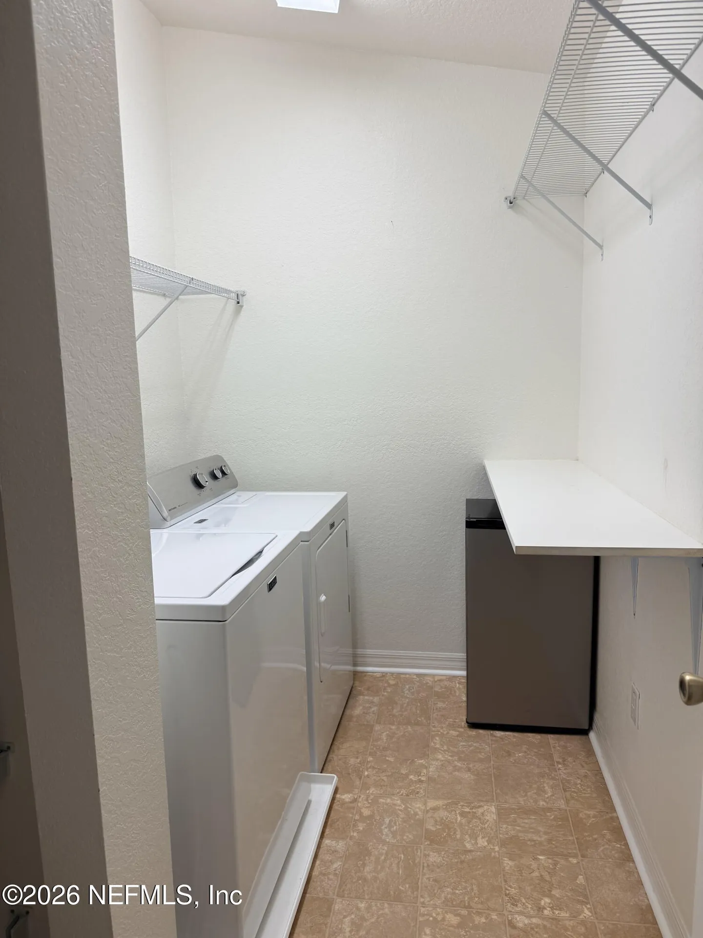 107 Grey Widgeon Court Daytona Beach FL 32119